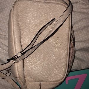 Kate spare crossbody